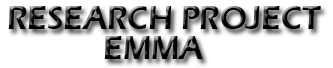 EMMA