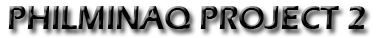 PHILMINAQ